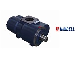 Винтовые блоки от производителя &quot;Hanbell&quot;