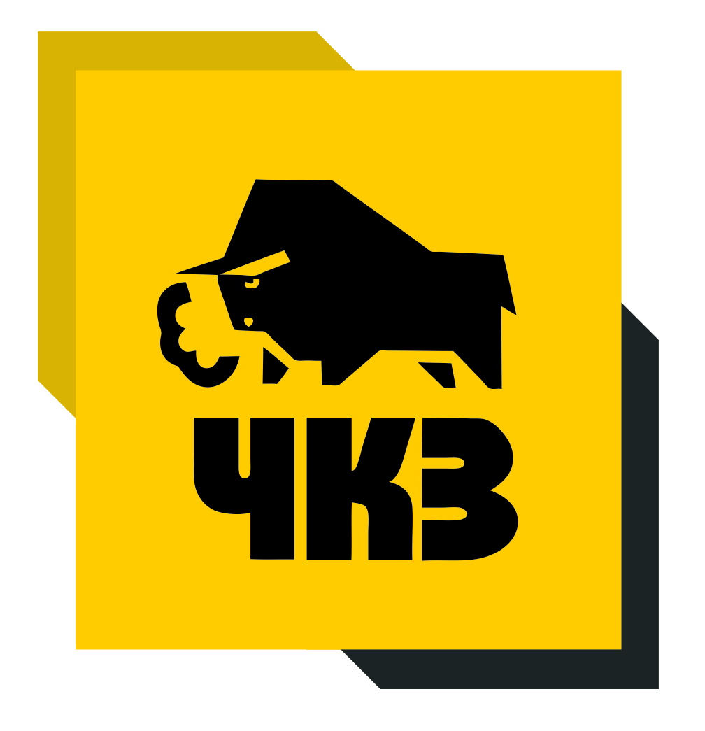 Челябинский Компрессорный Завод (ООО "ЧКЗ")