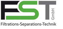 FST