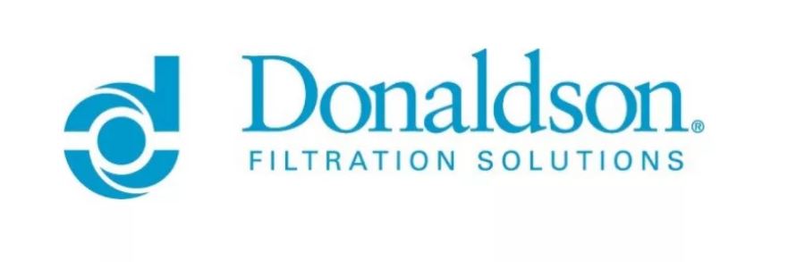 Donaldson