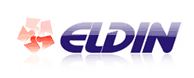 Eldin (АО "ЭЛДИН")