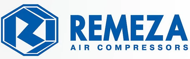 Remeza