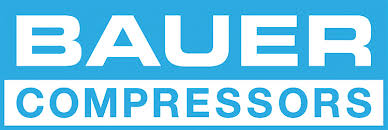 BAUER Comressors