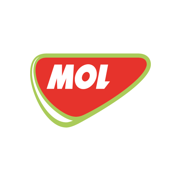 MOL