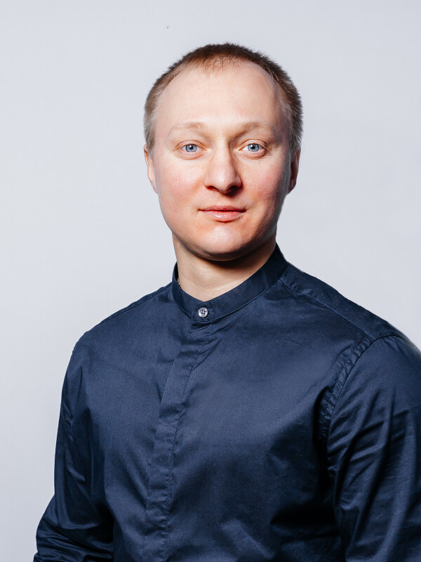 Новиков Евгений.jpg Новиков Евгений.jpg