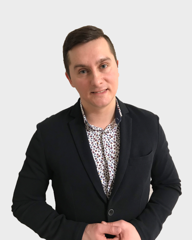 саня2.png саня2.png