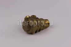 Клапан обратный для DCF-900/270, B6800B/100/200 CT5/B6800B/270 CT11 