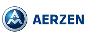 Aerzen Aerzen
