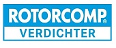 ROTORCOMP ROTORCOMP