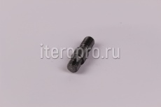 Шпилька С415.01.00.012