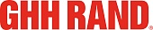 GHH RAND (Ingersoll Rand) GHH RAND (Ingersoll Rand)