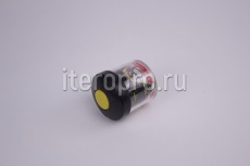 Индикатор засоренности 3906570911