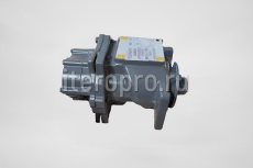 Блок винтовой OIS F-05 (C55) 1616657593/1616657583